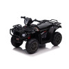 Quad Na Akumulator JC915 Czarny