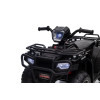Quad Na Akumulator JC915 Czarny