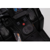Quad Na Akumulator JC915 Czarny