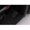 Quad Na Akumulator JC915 Czarny