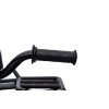 Quad Na Akumulator JC915 Czarny