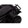 Quad Na Akumulator JC915 Czarny