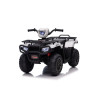 Quad Na Akumulator JC915 Biały