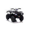 Quad Na Akumulator JC915 Biały