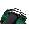 Quad Na Akumulator JC915 Zielony