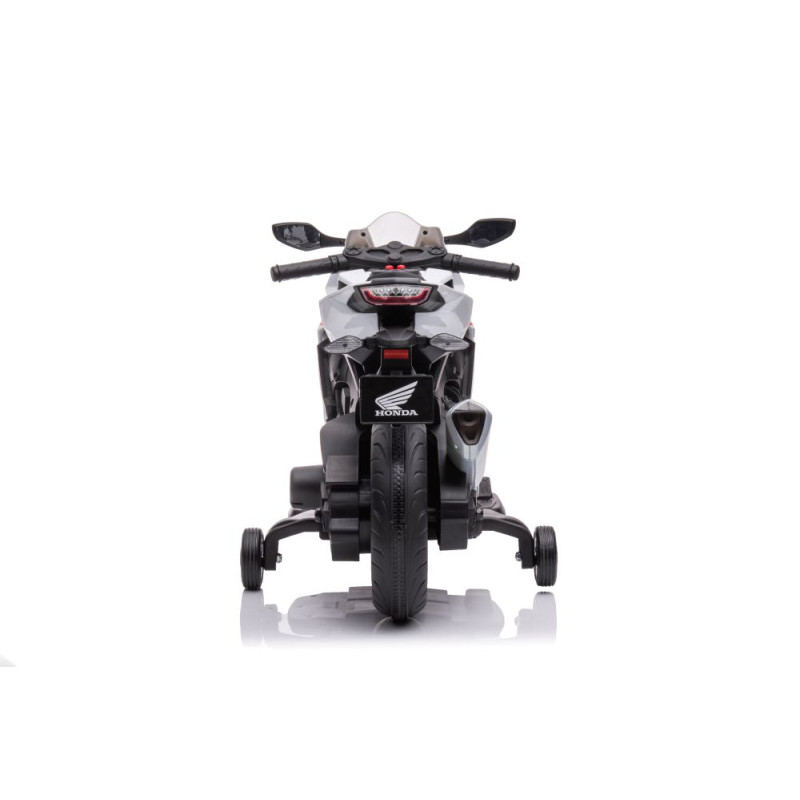 Motor Na Akumulator Honda CBR 1000RR Biały