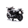 Motor Na Akumulator Honda CBR 1000RR Biały
