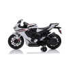 Motor Na Akumulator Honda CBR 1000RR Biały