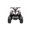 Quad Na Akumulator HL568 Biały