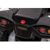 Quad Na Akumulator HL568 Biały