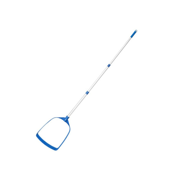 Zestaw Do Czyszczenia Basenu Siatka, Kij 163 cm Bestway 58635