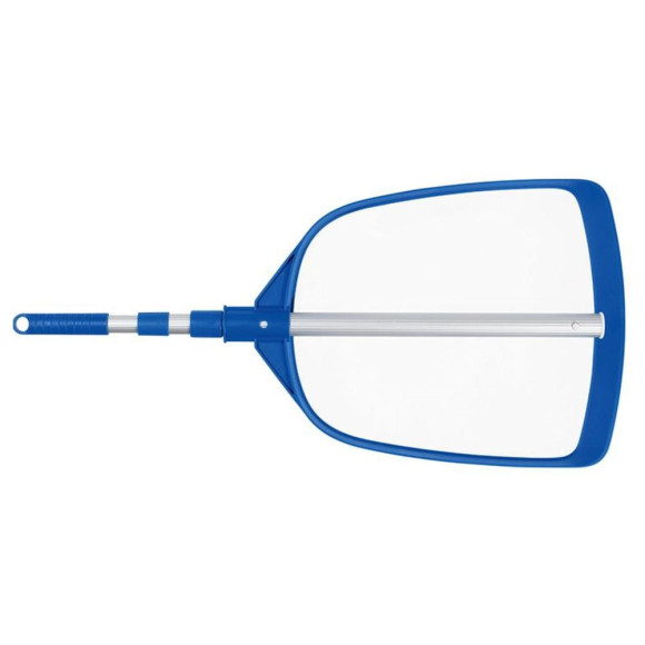 Zestaw Do Czyszczenia Basenu Siatka, Kij 163 cm Bestway 58635