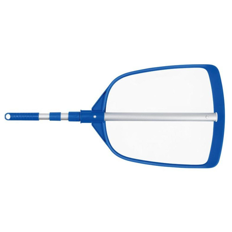 Zestaw Do Czyszczenia Basenu Siatka, Kij 163 cm Bestway 58635