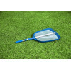 Zestaw Do Czyszczenia Basenu Siatka, Kij 163 cm Bestway 58635