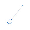 Zestaw Do Czyszczenia Basenu Siatka, Kij 163 cm Bestway 58635
