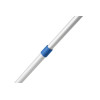 Zestaw Do Czyszczenia Basenu Siatka, Kij 163 cm Bestway 58635