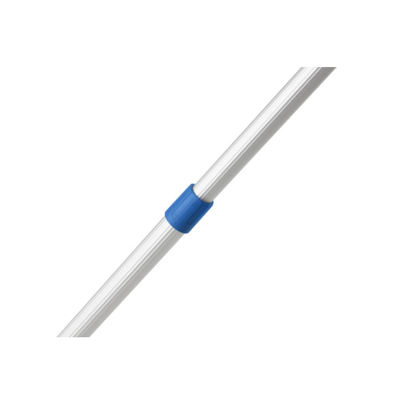 Zestaw Do Czyszczenia Basenu Siatka, Kij 163 cm Bestway 58635