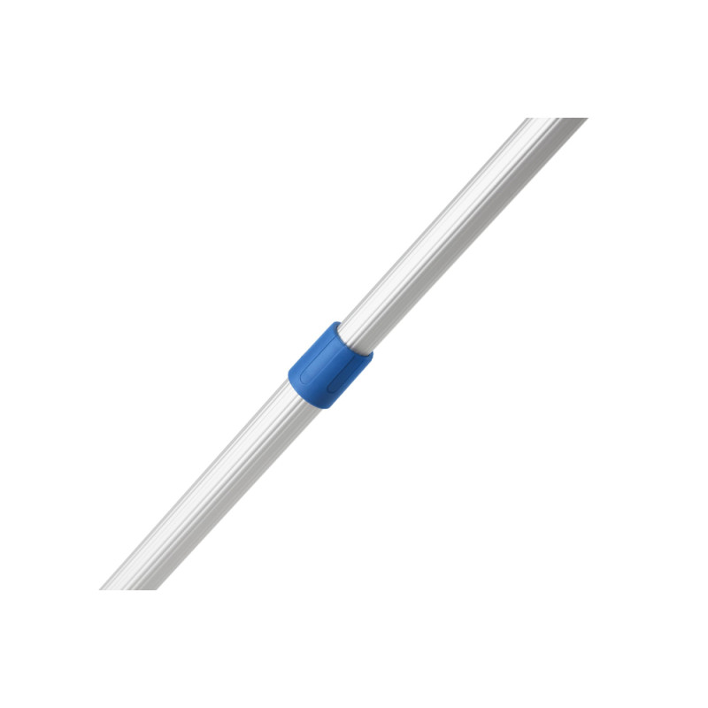 Zestaw Do Czyszczenia Basenu Siatka, Kij 163 cm Bestway 58635