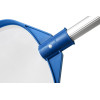 Zestaw Do Czyszczenia Basenu Siatka, Kij 163 cm Bestway 58635