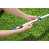 Zestaw Do Czyszczenia Basenu Siatka, Kij 163 cm Bestway 58635