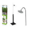 Prysznic Ogrodowy Basenowy Solarny 8L Bestway 58694 Prysznic Ogrodowy Basenowy Solarny 8L Bestway 58694