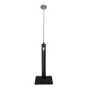 Prysznic Ogrodowy Basenowy Solarny 8L Bestway 58694 Prysznic Ogrodowy Basenowy Solarny 8L Bestway 58694