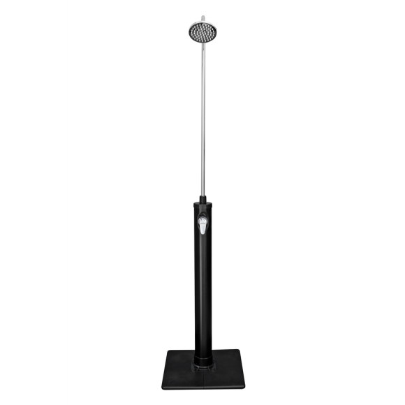 Prysznic Ogrodowy Basenowy Solarny 8L Bestway 58694 Prysznic Ogrodowy Basenowy Solarny 8L Bestway 58694