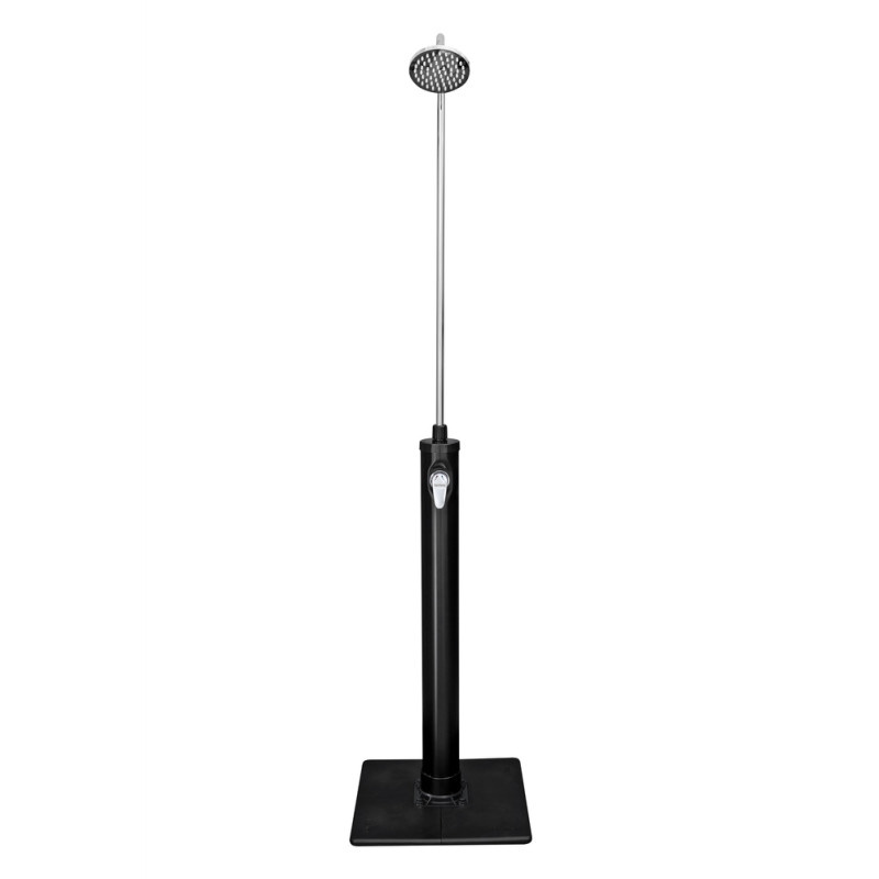 Prysznic Ogrodowy Basenowy Solarny 8L Bestway 58694