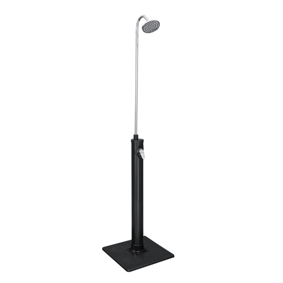Prysznic Ogrodowy Basenowy Solarny 8L Bestway 58694 Prysznic Ogrodowy Basenowy Solarny 8L Bestway 58694