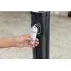 Prysznic Ogrodowy Basenowy Solarny 8L Bestway 58694 Prysznic Ogrodowy Basenowy Solarny 8L Bestway 58694