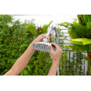 Prysznic Ogrodowy Basenowy Solarny 8L Bestway 58694 Prysznic Ogrodowy Basenowy Solarny 8L Bestway 58694