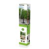 Prysznic Ogrodowy Basenowy Solarny 8L Bestway 58694 Prysznic Ogrodowy Basenowy Solarny 8L Bestway 58694
