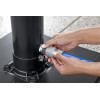 Prysznic Ogrodowy Basenowy Solarny 8L Bestway 58694 Prysznic Ogrodowy Basenowy Solarny 8L Bestway 58694