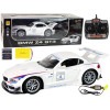 Auto R/C BMW Z4 z Akumulatorem Auto R/C BMW Z4 z Akumulatorem