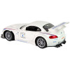 Auto R/C BMW Z4 z Akumulatorem Auto R/C BMW Z4 z Akumulatorem