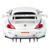 Auto R/C BMW Z4 z Akumulatorem Auto R/C BMW Z4 z Akumulatorem