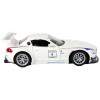 Auto R/C BMW Z4 z Akumulatorem Auto R/C BMW Z4 z Akumulatorem