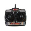 Auto R/C BMW Z4 z Akumulatorem Auto R/C BMW Z4 z Akumulatorem