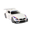Auto R/C BMW Z4 z Akumulatorem Auto R/C BMW Z4 z Akumulatorem