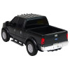 Auto Ford F-350 Pick Up Napęd Frykcyjny Czarne Auto Ford F-350 Pick Up Napęd Frykcyjny Czarne