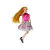 Lalka Dla Dzieci Emily Akcesoria Wymienne Sukienki Lalka Dla Dzieci Emily Akcesoria Wymienne Sukienki