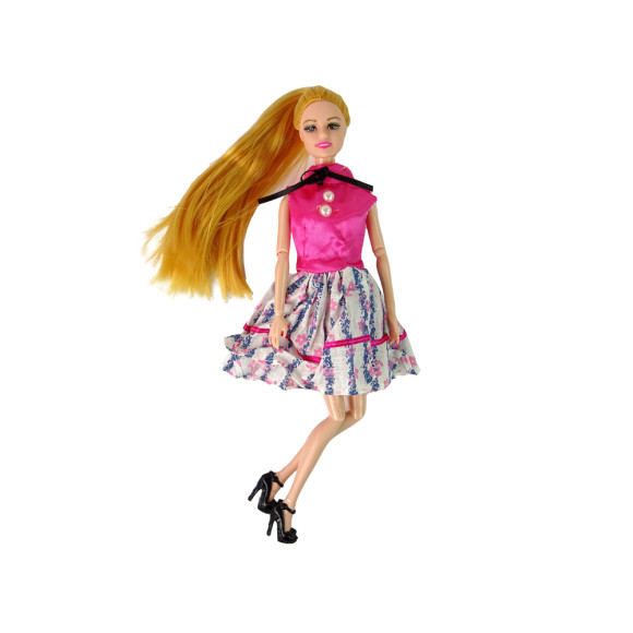 Lalka Dla Dzieci Emily Akcesoria Wymienne Sukienki Lalka Dla Dzieci Emily Akcesoria Wymienne Sukienki