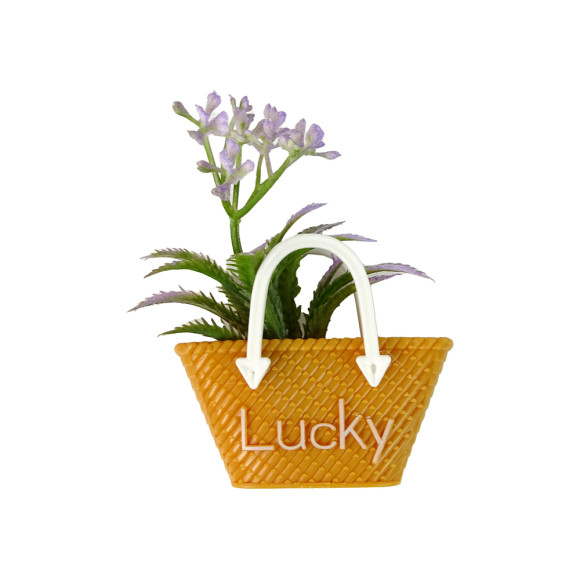 Lalka Dla Dzieci Emily Jesienna Rude Włosy Kwiaty Lalka Dla Dzieci Emily Jesienna Rude Włosy Kwiaty