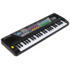 Keyboard MQ4919 Mikrofon Organki 49 Klawiszy Keyboard MQ4919 Mikrofon Organki 49 Klawiszy