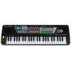 Keyboard MQ4919 Mikrofon Organki 49 Klawiszy Keyboard MQ4919 Mikrofon Organki 49 Klawiszy