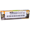 Keyboard MQ4919 Mikrofon Organki 49 Klawiszy Keyboard MQ4919 Mikrofon Organki 49 Klawiszy