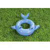 Koło Do Pływania Wieloryb 84 x 71 cm Bestway 36128 Koło Do Pływania Wieloryb 84 x 71 cm Bestway 36128