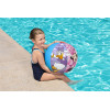 Dmuchana Piłka Plażowa Myszka Miki 51cm Bestway 91098 Dmuchana Piłka Plażowa Myszka Miki 51cm Bestway 91098