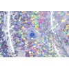 Dmuchany Fotel Brokatowy 72 x 72 x 64 cm Bestway 75105 Dmuchany Fotel Brokatowy 72 x 72 x 64 cm Bestway 75105