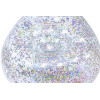 Dmuchany Fotel Brokatowy 72 x 72 x 64 cm Bestway 75105 Dmuchany Fotel Brokatowy 72 x 72 x 64 cm Bestway 75105
